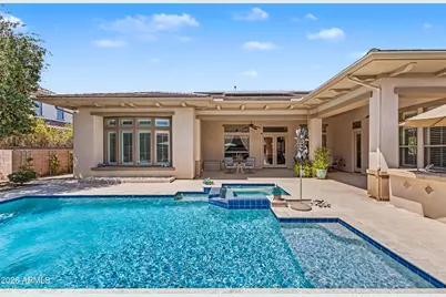 313 W Malibu Drive, Chandler, AZ 85248 - Photo 58