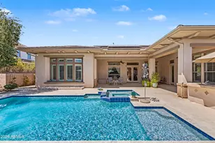313 W Malibu Dr, Chandler, AZ 85248 - Photo 58