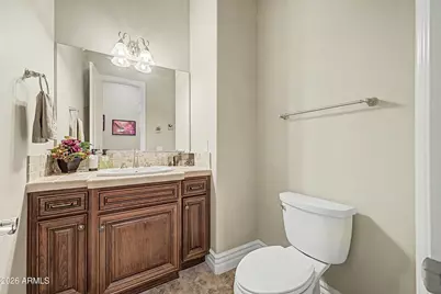 313 W Malibu Drive, Chandler, AZ 85248 - Photo 36