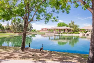 313 W Malibu Dr, Chandler, AZ 85248 - Photo 68