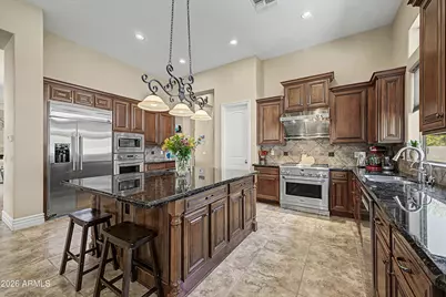 313 W Malibu Drive, Chandler, AZ 85248 - Photo 16