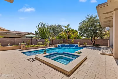 313 W Malibu Drive, Chandler, AZ 85248 - Photo 60