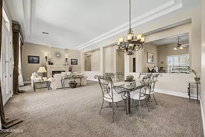 313 W Malibu Drive, Chandler, AZ 85248 - Photo 8