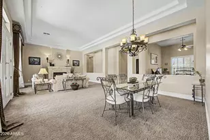313 W Malibu Dr, Chandler, AZ 85248 - Photo 8