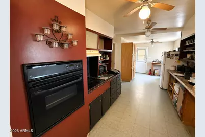 109 N Los Robles Drive, Goodyear, AZ 85338 - Photo 4