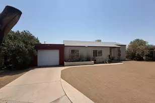 109 N Los Robles Dr, Goodyear, AZ 85338 - Photo 1