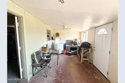 109 N Los Robles Drive, Goodyear, AZ 85338 - Photo 2