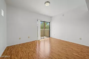 3434 E Baseline Rd, Phoenix, AZ 85042 - Photo 4