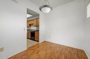 3434 E Baseline Rd, Phoenix, AZ 85042 - Photo 6