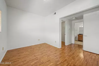 3434 E Baseline Road #205, Phoenix, AZ 85042 - Photo 12