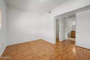 3434 E Baseline Rd, Phoenix, AZ 85042 - Photo 12