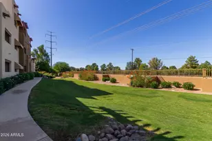 3434 E Baseline Rd, Phoenix, AZ 85042 - Photo 22