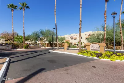 3434 E Baseline Road #205, Phoenix, AZ 85042 - Photo 30