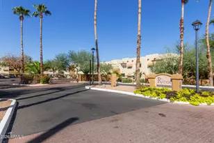 3434 E Baseline Rd, Phoenix, AZ 85042 - Photo 30