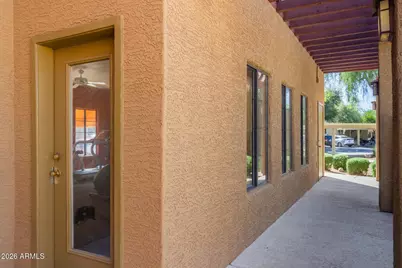 3434 E Baseline Road #205, Phoenix, AZ 85042 - Photo 28