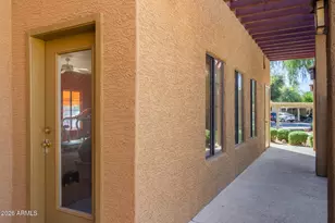 3434 E Baseline Rd, Phoenix, AZ 85042 - Photo 28