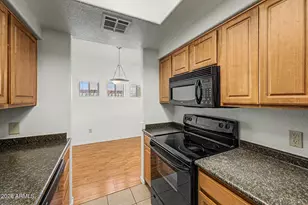3434 E Baseline Rd, Phoenix, AZ 85042 - Photo 10