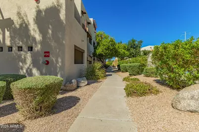 3434 E Baseline Road #205, Phoenix, AZ 85042 - Photo 20