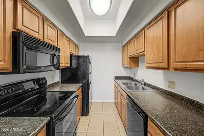 3434 E Baseline Road #205, Phoenix, AZ 85042 - Photo 8