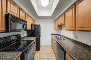 3434 E Baseline Rd, Phoenix, AZ 85042 - Photo 8