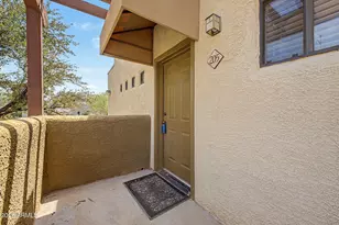 3434 E Baseline Rd, Phoenix, AZ 85042 - Photo 2