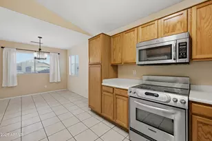 10756 W Elm Ln, Avondale, AZ 85323 - Photo 8