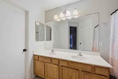 10756 W Elm Lane, Avondale, AZ 85323 - Photo 16