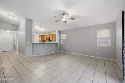 10756 W Elm Lane, Avondale, AZ 85323 - Photo 4