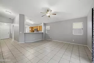 10756 W Elm Ln, Avondale, AZ 85323 - Photo 4