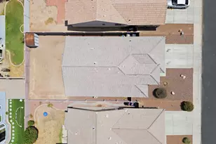 10756 W Elm Ln, Avondale, AZ 85323 - Photo 28
