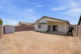 10756 W Elm Ln, Avondale, AZ 85323 - Photo 22