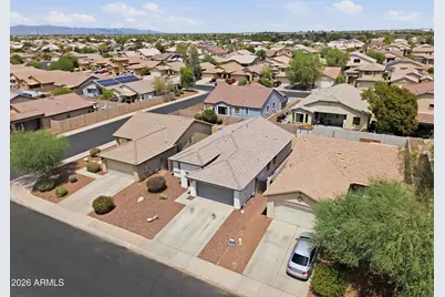 10756 W Elm Lane, Avondale, AZ 85323 - Photo 24