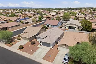 10756 W Elm Ln, Avondale, AZ 85323 - Photo 24