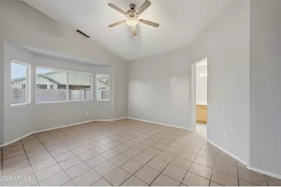 10756 W Elm Lane, Avondale, AZ 85323 - Photo 10