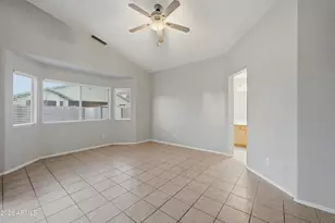 10756 W Elm Ln, Avondale, AZ 85323 - Photo 10