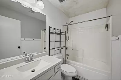 10756 W Elm Lane, Avondale, AZ 85323 - Photo 18