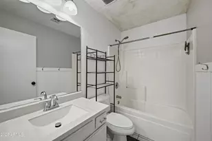 10756 W Elm Ln, Avondale, AZ 85323 - Photo 18