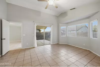 10756 W Elm Lane, Avondale, AZ 85323 - Photo 12