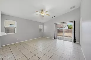 10756 W Elm Ln, Avondale, AZ 85323 - Photo 4