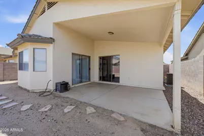 10756 W Elm Lane, Avondale, AZ 85323 - Photo 22