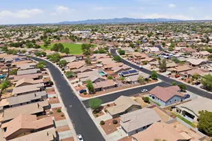 10756 W Elm Ln, Avondale, AZ 85323 - Photo 30