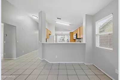 10756 W Elm Lane, Avondale, AZ 85323 - Photo 6