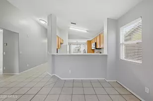 10756 W Elm Ln, Avondale, AZ 85323 - Photo 6