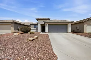 10756 W Elm Ln, Avondale, AZ 85323 - Photo 1