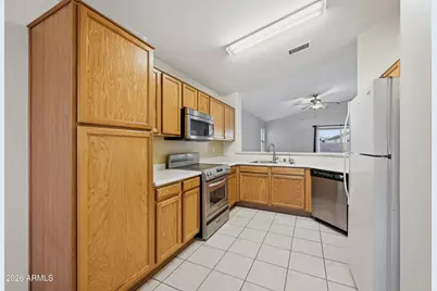 10756 W Elm Lane, Avondale, AZ 85323 - Photo 6