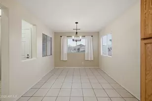 10756 W Elm Ln, Avondale, AZ 85323 - Photo 10