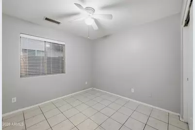 10756 W Elm Lane, Avondale, AZ 85323 - Photo 14