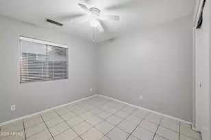 10756 W Elm Ln, Avondale, AZ 85323 - Photo 14