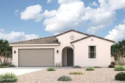 7430 E Agua Caliente Trail, Florence, AZ 85132 - Photo 1
