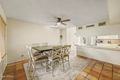 2321 W Vineyard Road, Tempe, AZ 85282 - Photo 8